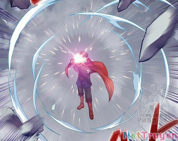 Arcane Sniper (Xạ Thủ Đạn Ma) 52 trang 220