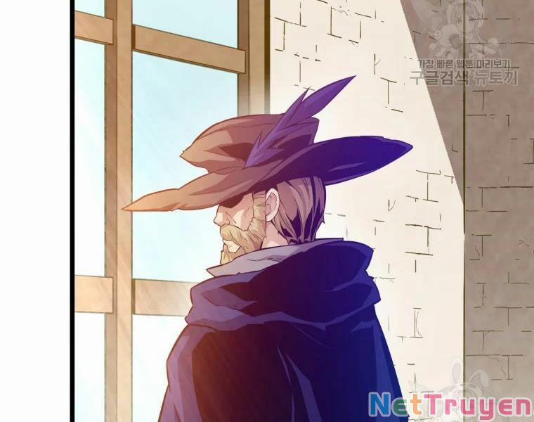 Arcane Sniper (Xạ Thủ Đạn Ma) 52 trang 31