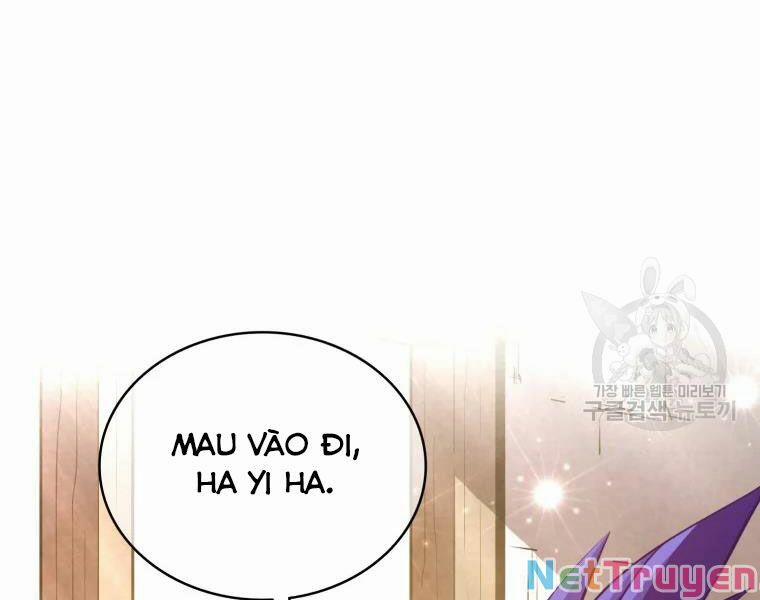 Arcane Sniper (Xạ Thủ Đạn Ma) 52 trang 36