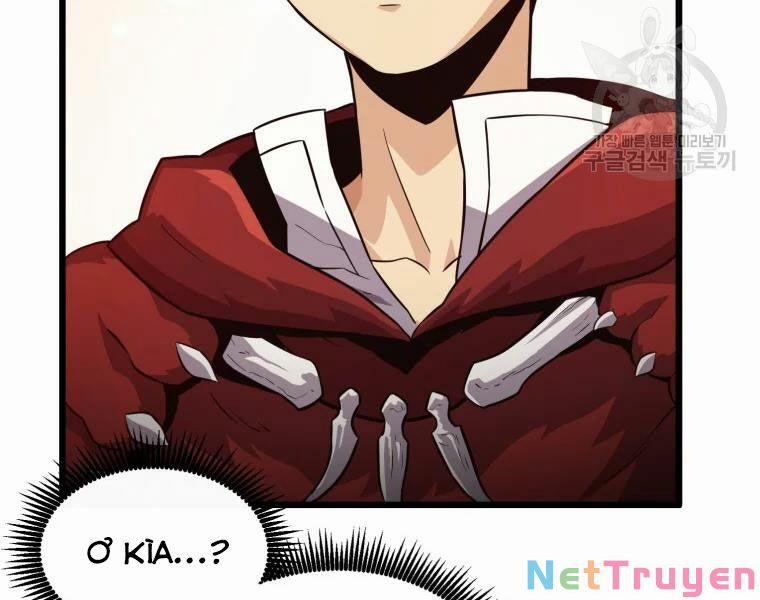 Arcane Sniper (Xạ Thủ Đạn Ma) 52 trang 42