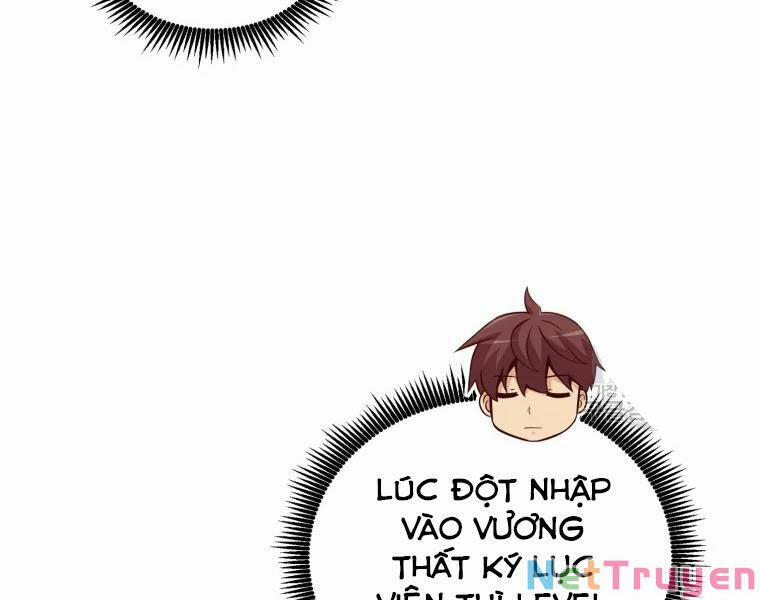 Arcane Sniper (Xạ Thủ Đạn Ma) 52 trang 49