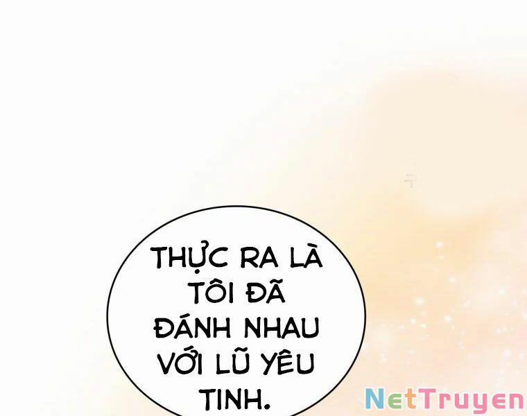 Arcane Sniper (Xạ Thủ Đạn Ma) 52 trang 52