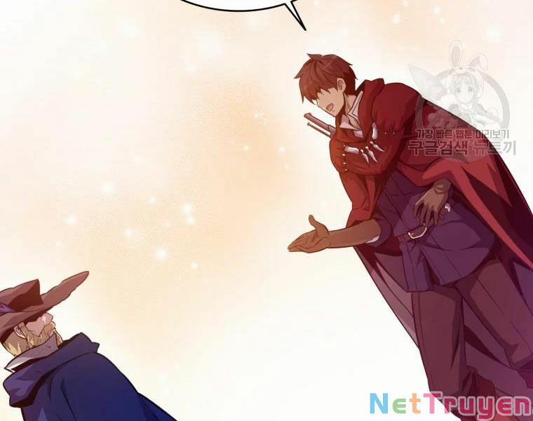 Arcane Sniper (Xạ Thủ Đạn Ma) 52 trang 53