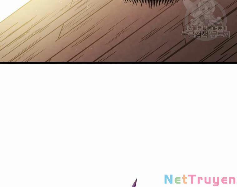 Arcane Sniper (Xạ Thủ Đạn Ma) 52 trang 55