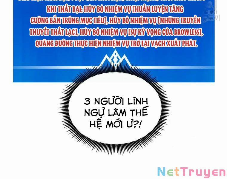 Arcane Sniper (Xạ Thủ Đạn Ma) 52 trang 67