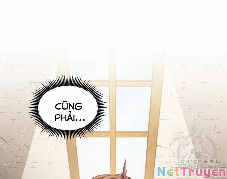 Arcane Sniper (Xạ Thủ Đạn Ma) 52 trang 68