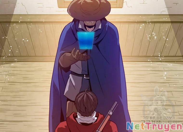 Arcane Sniper (Xạ Thủ Đạn Ma) 52 trang 69