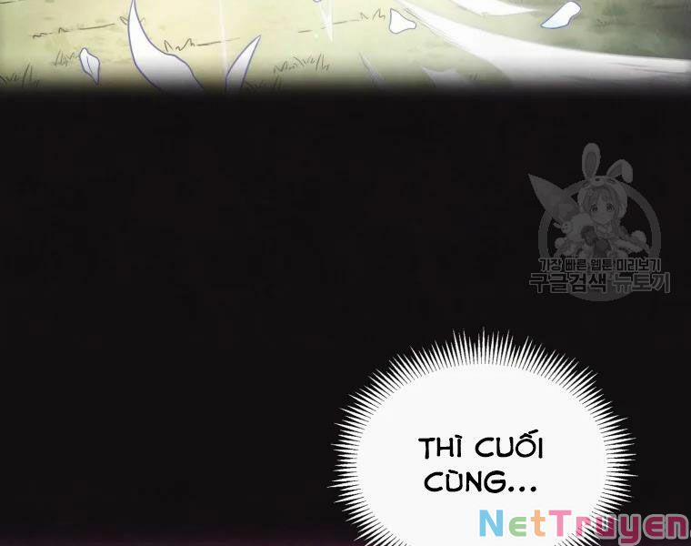 Arcane Sniper (Xạ Thủ Đạn Ma) 52 trang 74