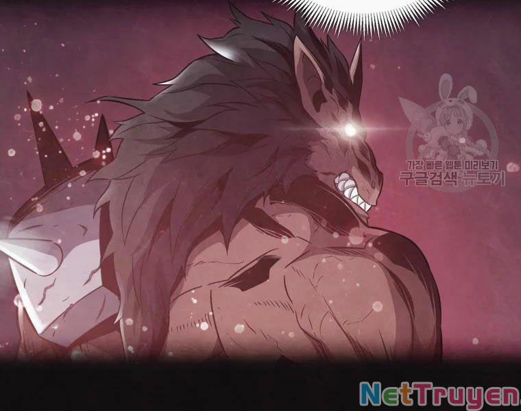 Arcane Sniper (Xạ Thủ Đạn Ma) 52 trang 75