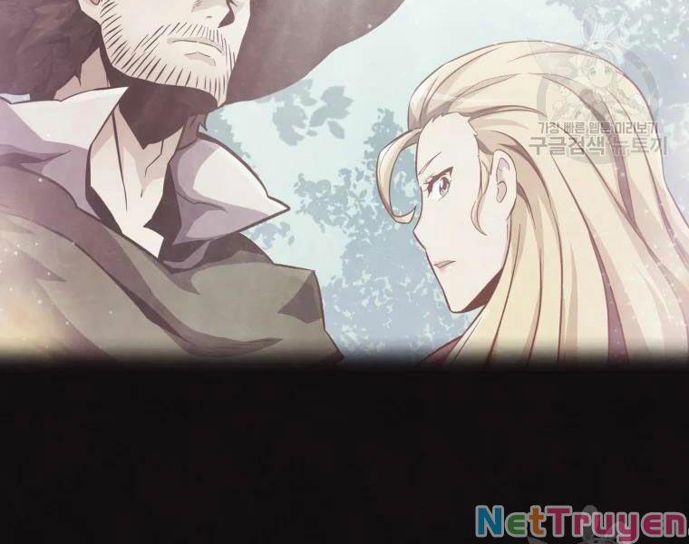 Arcane Sniper (Xạ Thủ Đạn Ma) 52 trang 77