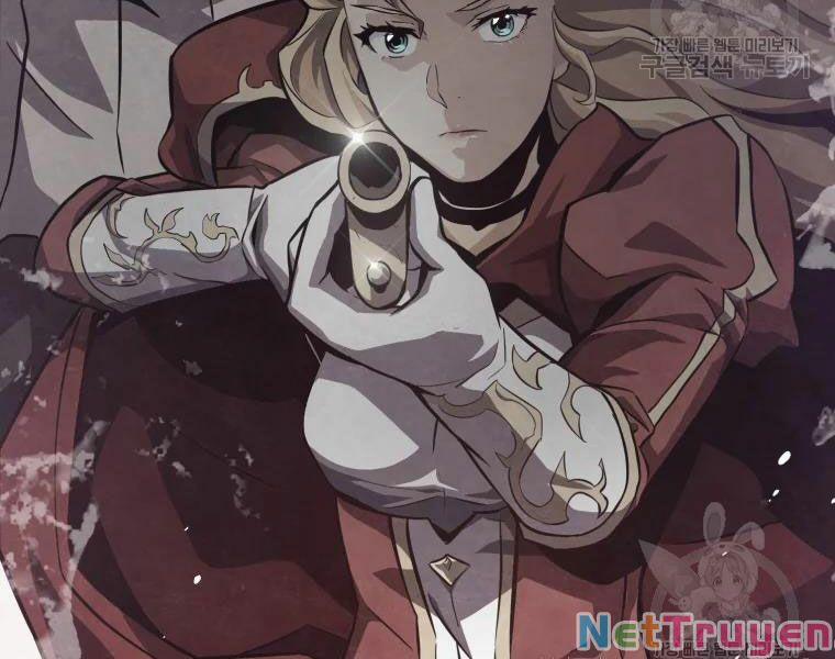 Arcane Sniper (Xạ Thủ Đạn Ma) 52 trang 79