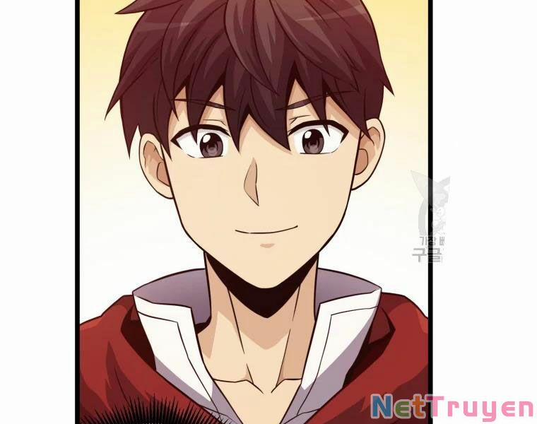 Arcane Sniper (Xạ Thủ Đạn Ma) 52 trang 84