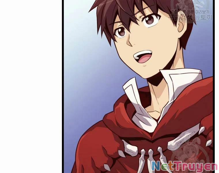 Arcane Sniper (Xạ Thủ Đạn Ma) 52 trang 90