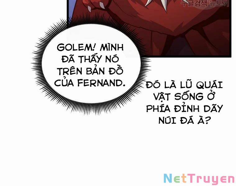 Arcane Sniper (Xạ Thủ Đạn Ma) 52 trang 91