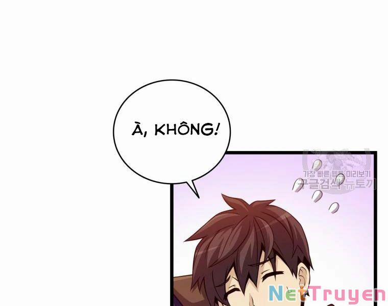 Arcane Sniper (Xạ Thủ Đạn Ma) 52 trang 96