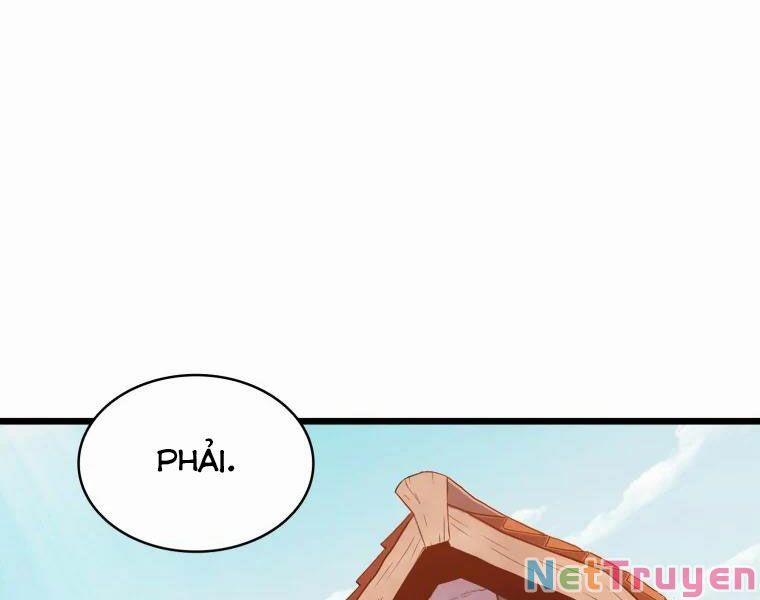 Arcane Sniper (Xạ Thủ Đạn Ma) 52 trang 98