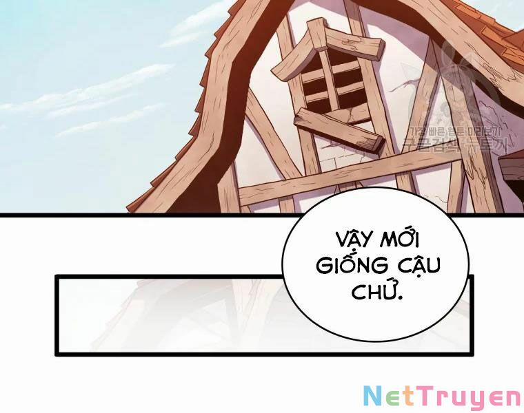 Arcane Sniper (Xạ Thủ Đạn Ma) 52 trang 99