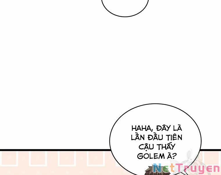 Arcane Sniper (Xạ Thủ Đạn Ma) 53 trang 104