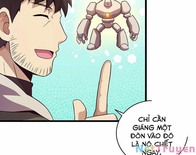 Arcane Sniper (Xạ Thủ Đạn Ma) 53 trang 107