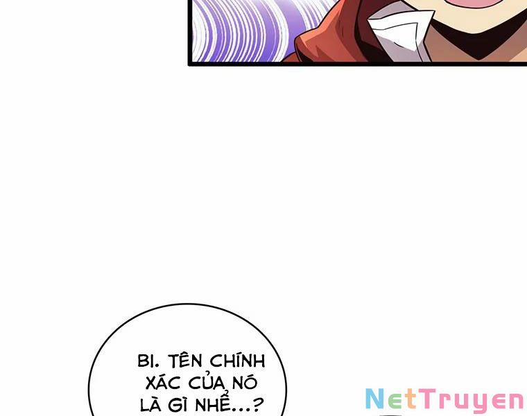 Arcane Sniper (Xạ Thủ Đạn Ma) 53 trang 109