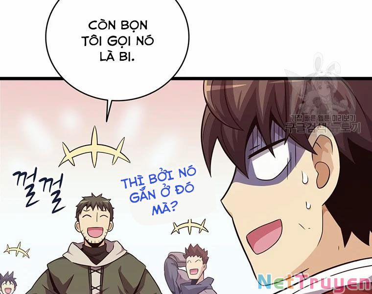 Arcane Sniper (Xạ Thủ Đạn Ma) 53 trang 112