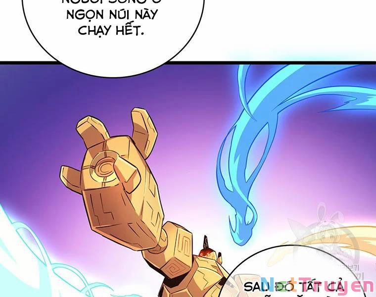 Arcane Sniper (Xạ Thủ Đạn Ma) 53 trang 125