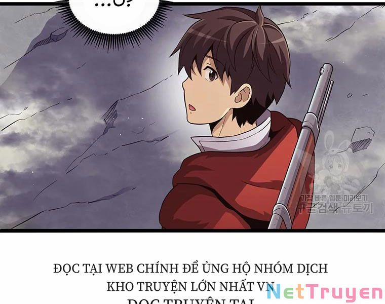 Arcane Sniper (Xạ Thủ Đạn Ma) 53 trang 13