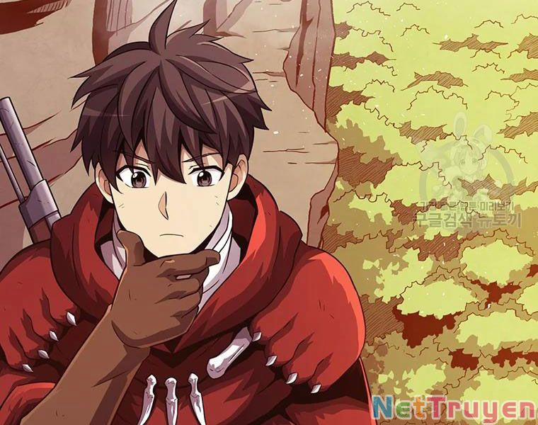 Arcane Sniper (Xạ Thủ Đạn Ma) 53 trang 150