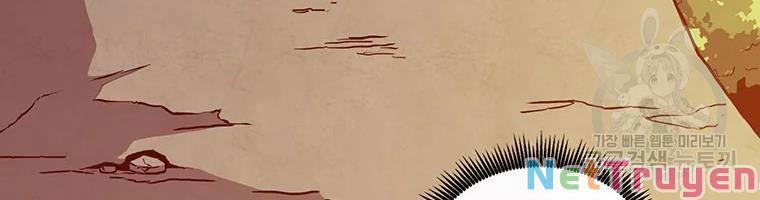 Arcane Sniper (Xạ Thủ Đạn Ma) 53 trang 153