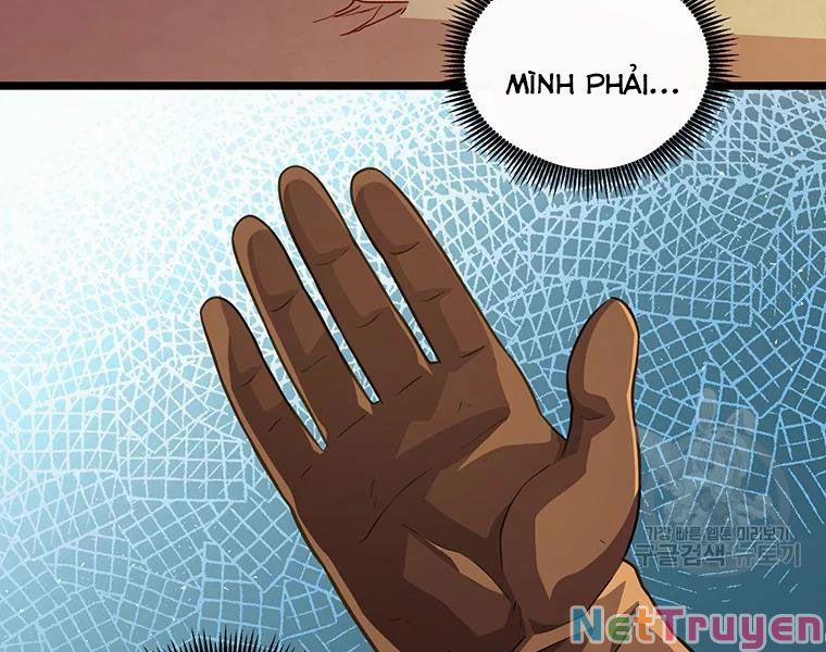 Arcane Sniper (Xạ Thủ Đạn Ma) 53 trang 154