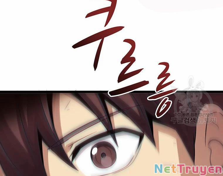 Arcane Sniper (Xạ Thủ Đạn Ma) 53 trang 156