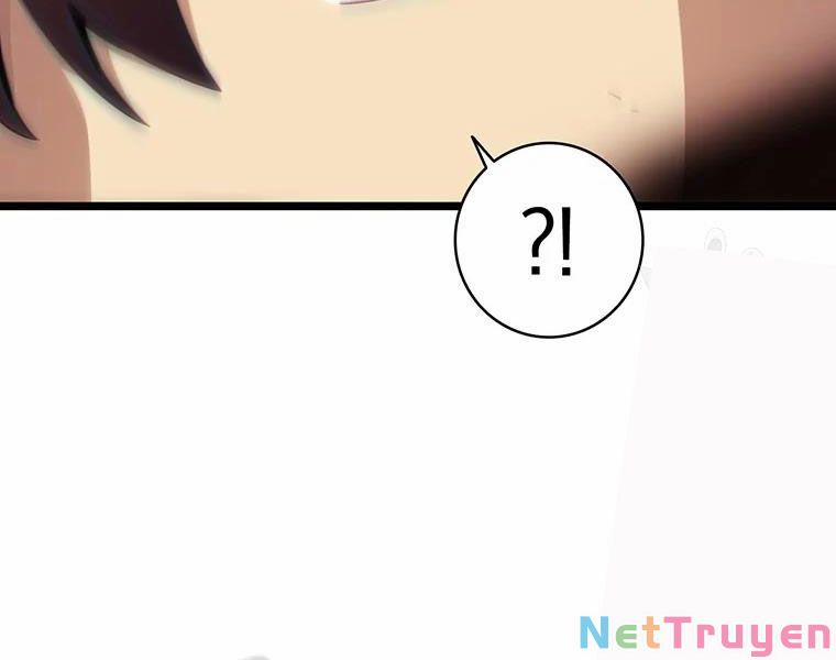 Arcane Sniper (Xạ Thủ Đạn Ma) 53 trang 157