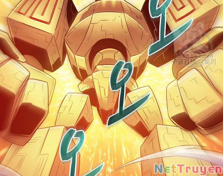 Arcane Sniper (Xạ Thủ Đạn Ma) 53 trang 171