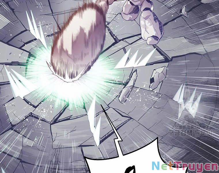 Arcane Sniper (Xạ Thủ Đạn Ma) 53 trang 20