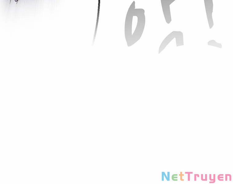 Arcane Sniper (Xạ Thủ Đạn Ma) 53 trang 22