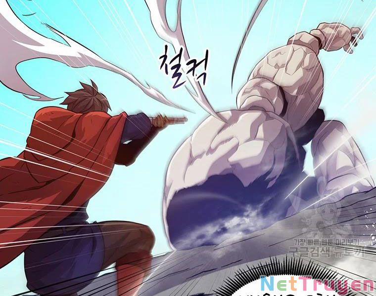 Arcane Sniper (Xạ Thủ Đạn Ma) 53 trang 30