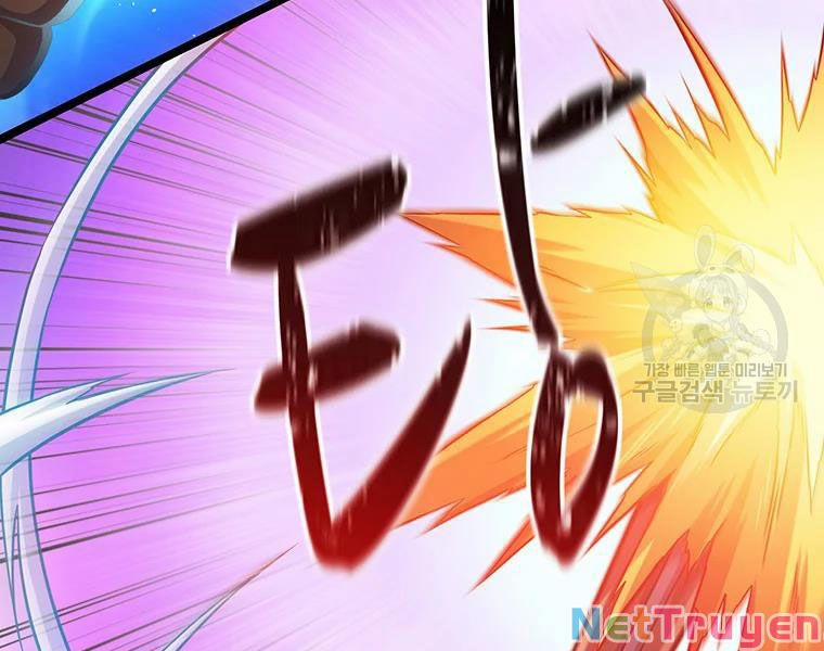 Arcane Sniper (Xạ Thủ Đạn Ma) 53 trang 33