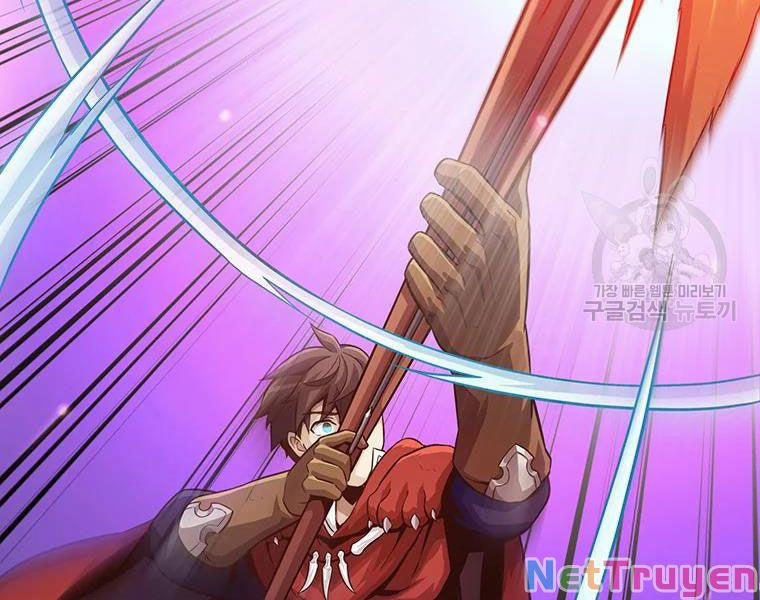 Arcane Sniper (Xạ Thủ Đạn Ma) 53 trang 34