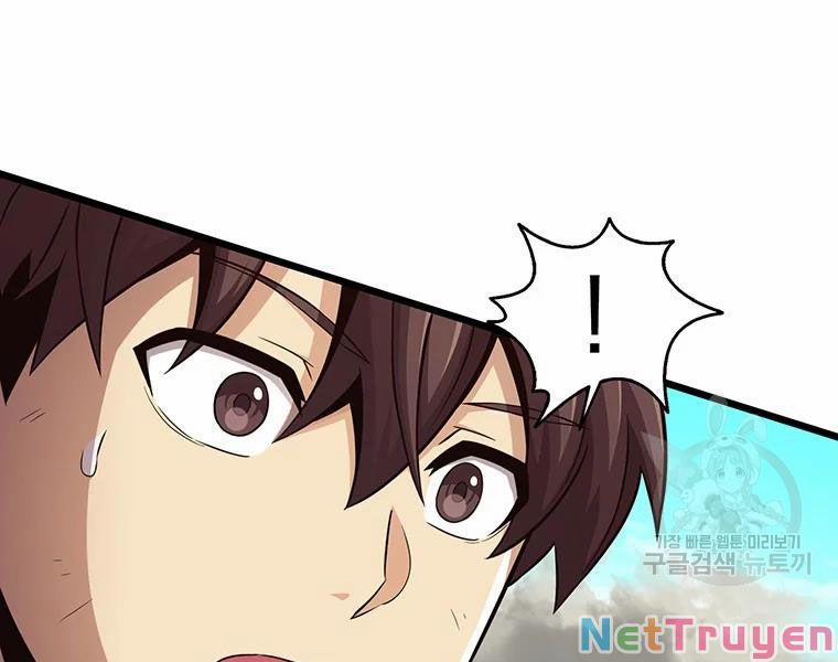 Arcane Sniper (Xạ Thủ Đạn Ma) 53 trang 38