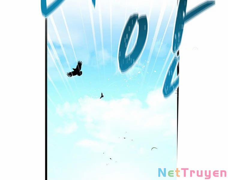 Arcane Sniper (Xạ Thủ Đạn Ma) 53 trang 4