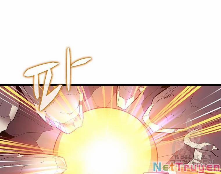 Arcane Sniper (Xạ Thủ Đạn Ma) 53 trang 48