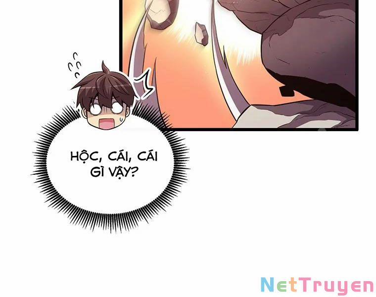 Arcane Sniper (Xạ Thủ Đạn Ma) 53 trang 51