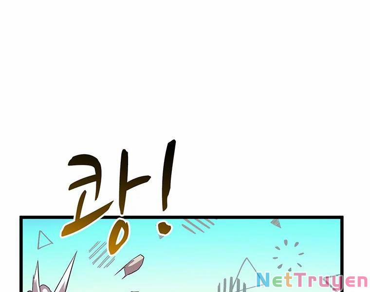 Arcane Sniper (Xạ Thủ Đạn Ma) 53 trang 54