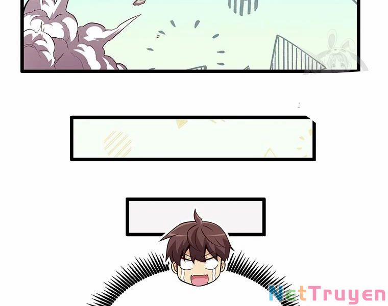 Arcane Sniper (Xạ Thủ Đạn Ma) 53 trang 55