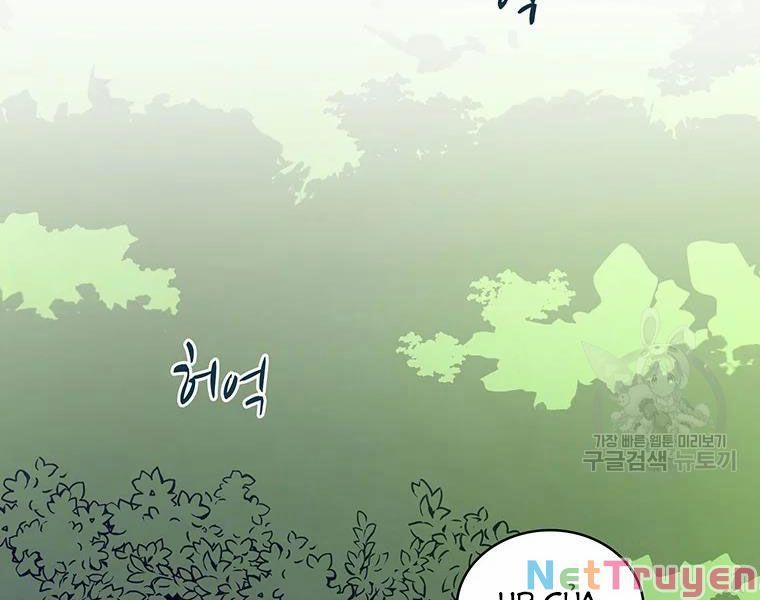 Arcane Sniper (Xạ Thủ Đạn Ma) 53 trang 58