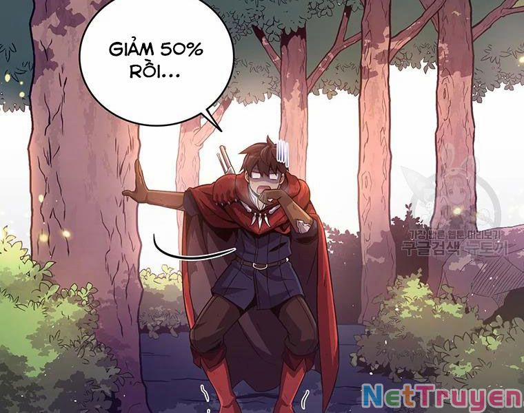 Arcane Sniper (Xạ Thủ Đạn Ma) 53 trang 60