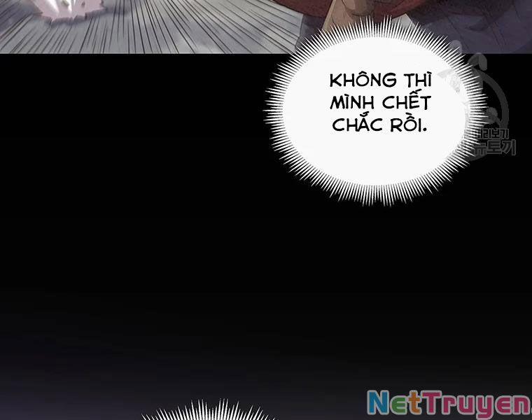 Arcane Sniper (Xạ Thủ Đạn Ma) 53 trang 63