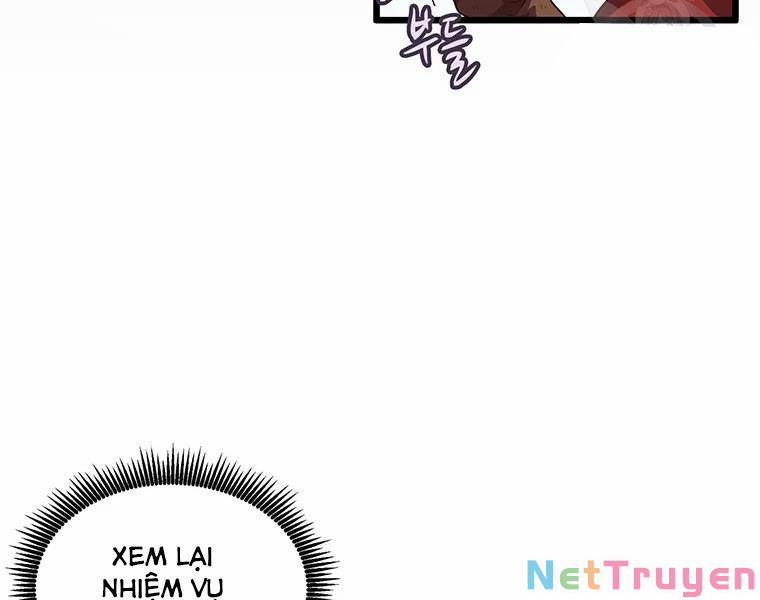 Arcane Sniper (Xạ Thủ Đạn Ma) 53 trang 65