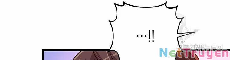 Arcane Sniper (Xạ Thủ Đạn Ma) 53 trang 75