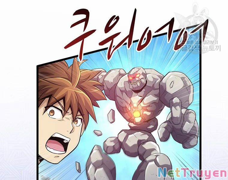 Arcane Sniper (Xạ Thủ Đạn Ma) 53 trang 84